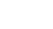 AUDI LOGO
