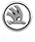 SKODA LOGO